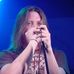 Profile Picture of Brian Lytle (@brian.lytle1) on Facebook