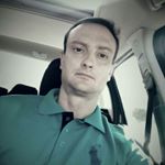 Profile Picture of Rafael Tomas (@tomasini.rafael) on Instagram