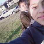 Profile Picture of adam porras (@adam_money08) on Instagram