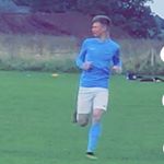 brandon.draycott - Instagram Profile Picture of brandon.draycott (@brandon.draycott) on Instagram