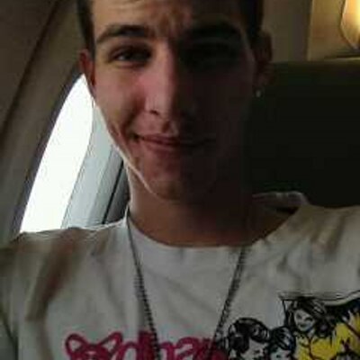 Profile Picture of Fans De Danny Romero (@FansDeDannyRome) on Twitter