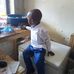 Profile Picture of Christopher France (@christopher.france.754) on Facebook