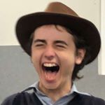 Profile Picture of Daniel Sankoff (@daniel.sankoff) on Instagram