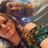 Profile Picture of adam love (@a_love1986) on Tiktok