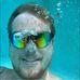 Profile Picture of Sean McNutt (@seanmcnutt) on Facebook