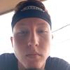 Profile Picture of Christian schoonover (@@cschoonover49) on Tiktok