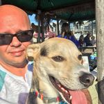 Profile Picture of Eric Robertshaw (@robertshaweric) on Instagram