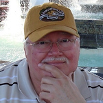 Profile Picture of Charles Gibson (@charg5) on Flickr