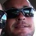 Profile Picture of Jason Fuselier (@jason.fuselier.1) on Facebook