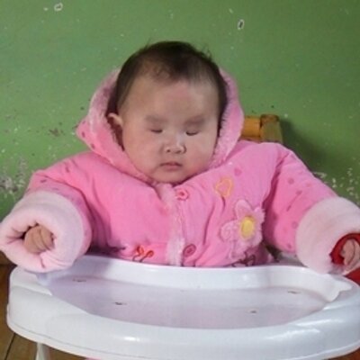 Profile Picture of Chef Jeff Jarrett (@JeffreyJJarret1) on Twitter