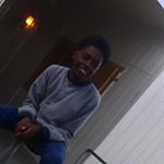 Profile Picture of cedric powell (@cedricpowell4) on Instagram