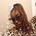 Profile Picture of Lawanda Brown (@lawanda.brown.376) on Facebook