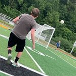 Profile Picture of max baxter (@max.hit.it.from.the.backster) on Instagram