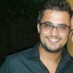 Profile Picture of Marcelo Moura (@marceloscabeleireiros) on Instagram