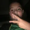 Profile Picture of Michael Lazaridis (@michaellaz06) on Tiktok