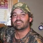 Profile Picture of Darren Hanberry (@darren.hanberry) on Facebook