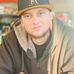 Profile Picture of Ryan Hersh (@ryan.hersh.12) on Facebook