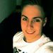 Profile Picture of Daniel Wagemanns (@at_danii) on Pinterest