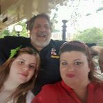 Profile Picture of Elizabeth Campbell (@buffy2724) on Instagram