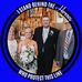 Profile Picture of Brent Sandschafer (@brent.sandschafer) on Facebook