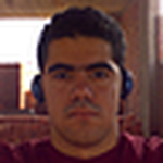 Profile Picture of Mohamed  Taha !! (@taha !!) on Flickr