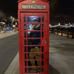 Profile Picture of Nick Weaver (@nickweav) on Instagram