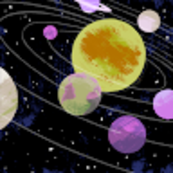 Profile Picture of Joel Dixon (@joeldixon106) on Poshmark