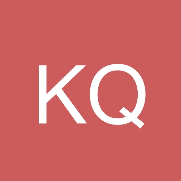 Profile Picture of Kathleen m Quinn (@kqbluehen) on Poshmark