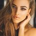 Profile Picture of Rachel Mifsud (@rachel.mifsud.509) on Facebook