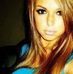 Profile Picture of Amber Omar (@amber.omar.12) on Facebook