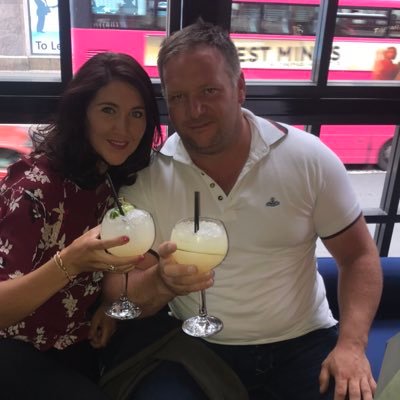 Profile Picture of Karen Mccomb (@karenmccomb2) on Twitter