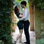 Profile Picture of Victoria Schwartz (@victoria.schwartz.16752) on Facebook