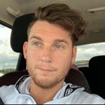 Profile Picture of Josh Blake (@josh_blake_jbz) on Instagram