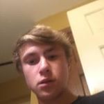 Profile Picture of Zachary Childress (@zachary.childress) on Instagram