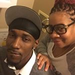 Profile Picture of Joseph Wiggs (@kingjoememphis) on Instagram
