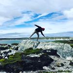 Profile Picture of Bailey Isnor-Huber (@isnorhuber) on Instagram