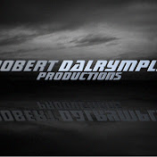 Profile Picture of Robert Dalrymple Productions (@RobertDalrympleProds) on Youtube
