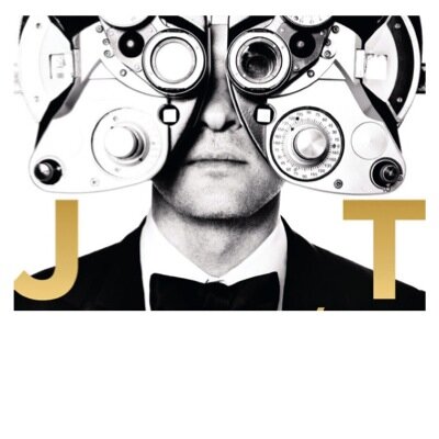 Profile Picture of James JT Borum (@borumjam000) on Twitter