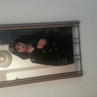 Profile Picture of Erik Van Sin (@klepper40) on Twitter