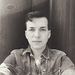 Profile Picture of Kyle Bloomer (@kgbjh24) on Pinterest