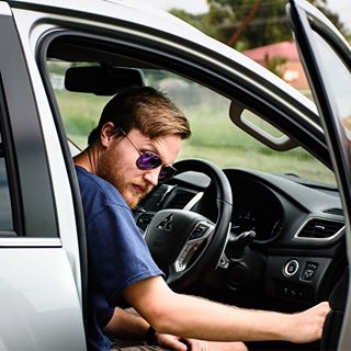 Profile Picture of Mitchell Tulk (@mitchell.tulk.33) on Facebook