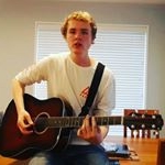 William Doecke - Instagram Profile Picture of William Doecke (@williamdoecke_music) on Instagram