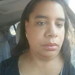 Profile Picture of Linda Shead (@lindashead) on Instagram