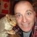 Profile Picture of Gregory Sutherland (@gregorys0194) on Pinterest