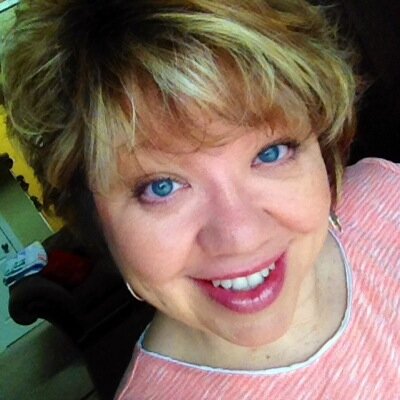 Profile Picture of Temple Moore (@TempleCheri) on Twitter