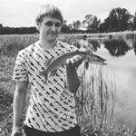 Profile Picture of Jake Schelling (@jake_schelling46) on Instagram