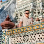 Profile Picture of 林國良 (@林國良) on Facebook