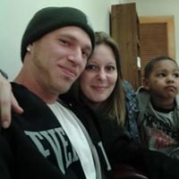 Profile Picture of Chasity Mcghee (@chasity.mcghee) on Myspace