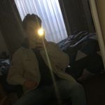 Profile Picture of Theo Letsos (@theo_letsos) on Instagram