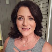 Profile Picture of Angie Nottonson (@angie-nottonson) on Quora